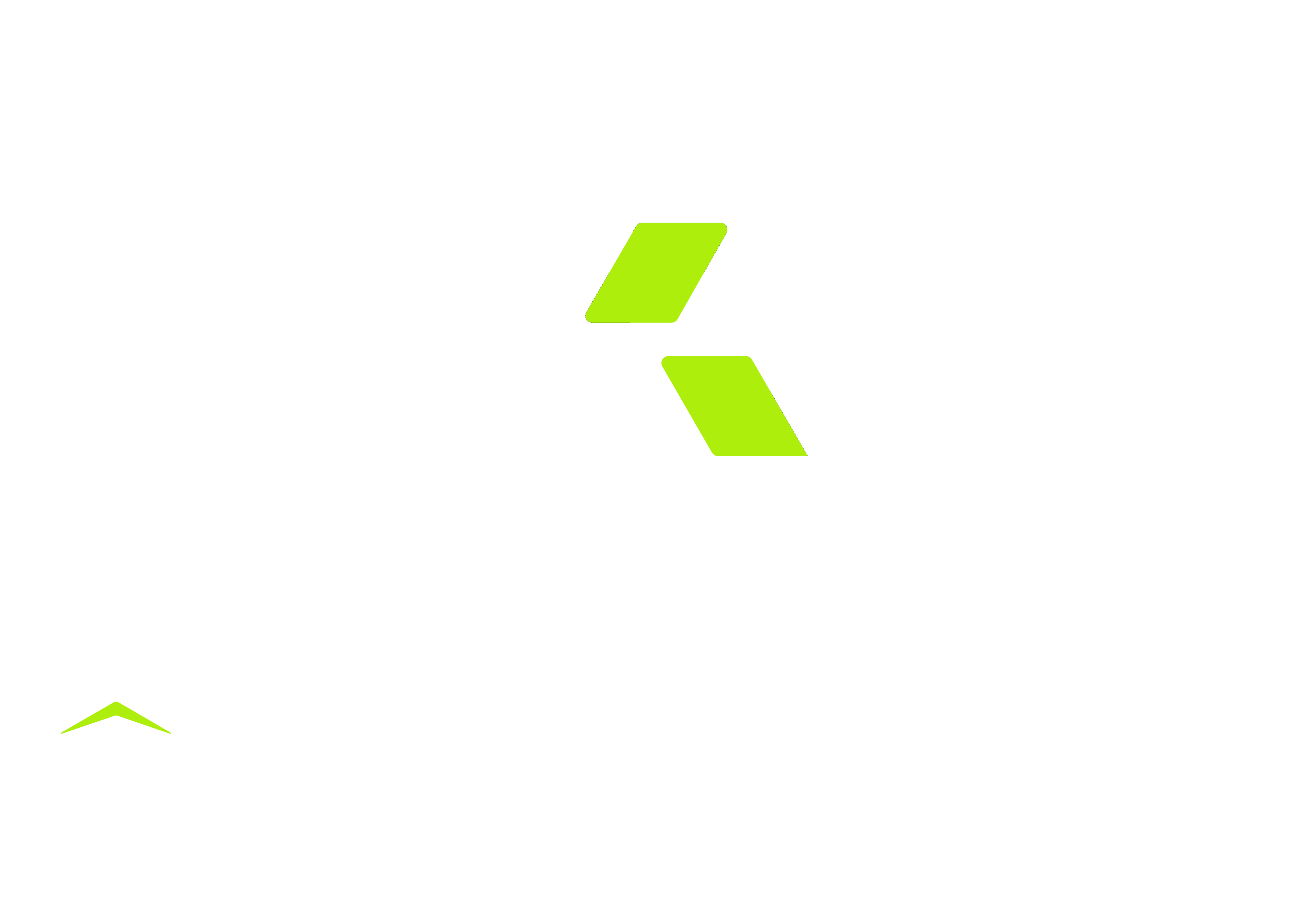 Acadi-TI